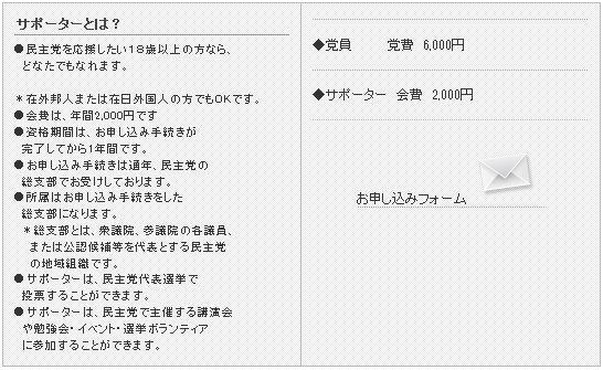 8490a5434e695672e2434e656f289bf1