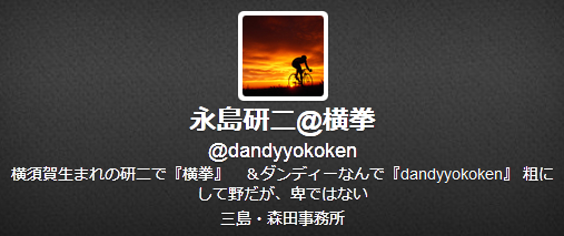 08c7fd88f7f6b4ebb01b9bff8917d35d