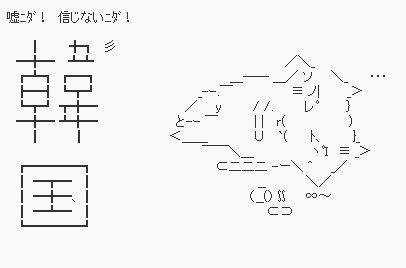 6aedd4b79fc5800561514d86eea02df7