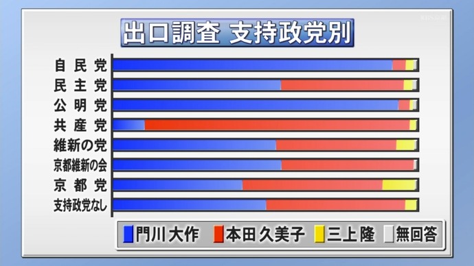 20160207212008_216_1