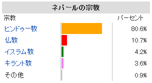 f1ef240d26acf5a9f816e08be0c4671b