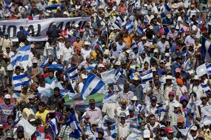Nicaragua-Canal-Prote_Druk-676x450