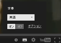 0af704082b0fa21b2f7bd9ded4f0db03