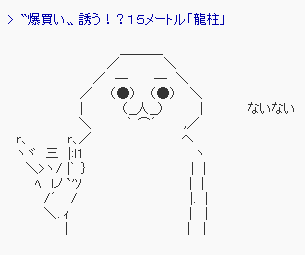 cc25f85b4ab233f01b1131d66961f5bd