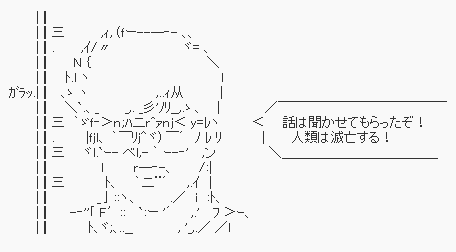 62bef88c2d71dff10708dc4c84b059d4