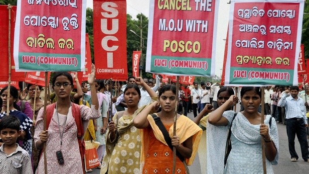 Posco_protest_PTI