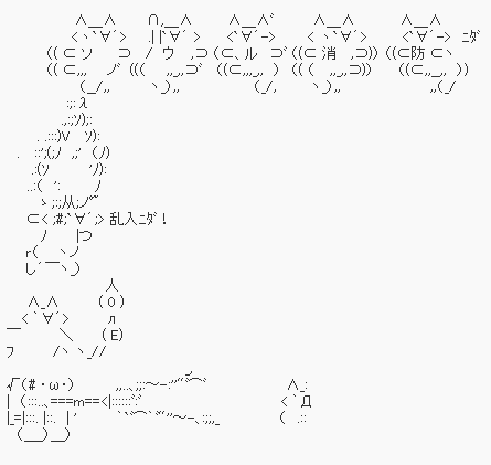 e65ff27be12923fc98158be57e1546b3