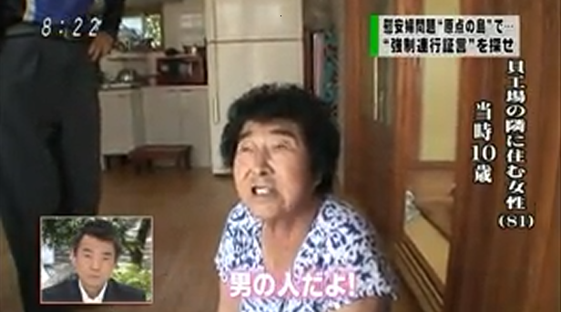 23ba923cc2ea56c1efcba5481859f591