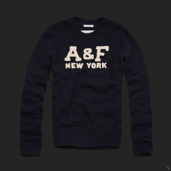 Abercrombie-and-Fitch-New-York-Sweaters-1160_LRG