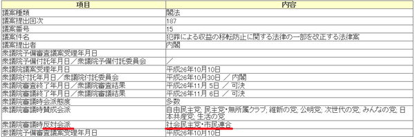 B1z93QnIIAEGZSb