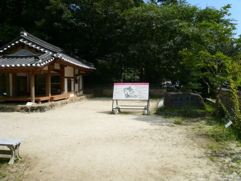 P10206471