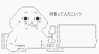 4510f4def09efe911b5179a8e990d8ce