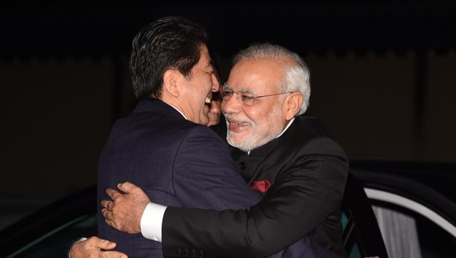 japan-india-diplomacy-p