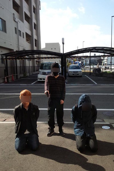 20150125153750_1_2