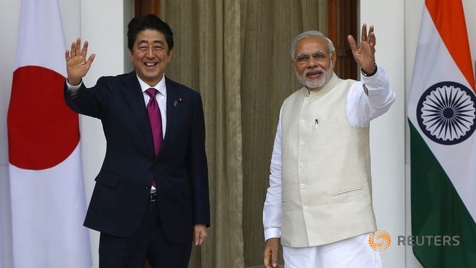 japan-s-prime-minister