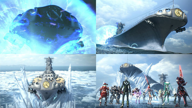 l_ah_yamato3