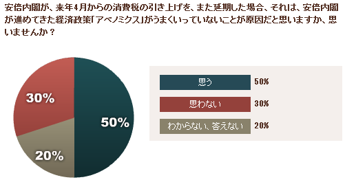 7f7763a0ba51a8662c6d32ce6b32f1fa