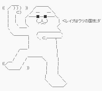 aaf2755e2d8f32581d0f1cd5179cb6b0