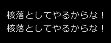 e00d9547aa848ae74d9c51682de869cc