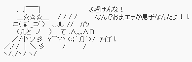 97f28496c88abcb56ae36a6b2c77224a