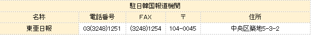 c5d3ebb4e9673c351555ba7eb8816e42