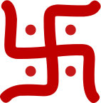 svg