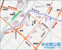 t02200176_0569045613073246240