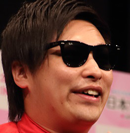 hamane7