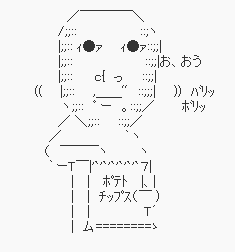 a0a34759df3b4dfdf2ba5350b529acf0