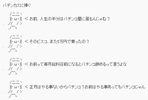 167fb11382091b82c1cb398d61f850ed