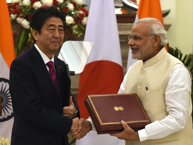 Strong-India-Good-for-Japan-S