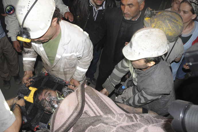 turkish_mining_disaster_011