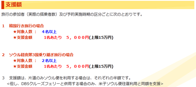 49fb86c614b901d4eca3fdbb47c8accd