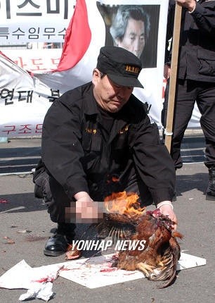 20140304052713_330_9