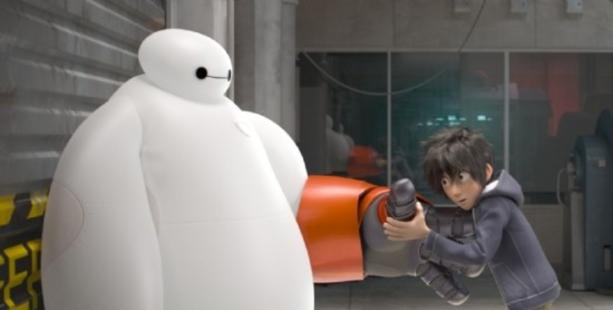 Teaser-trailer-de-Big-Hero-6_noticia_main_landscape