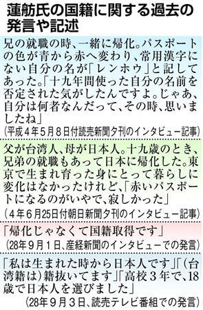 20160907-00000069-san-000-view