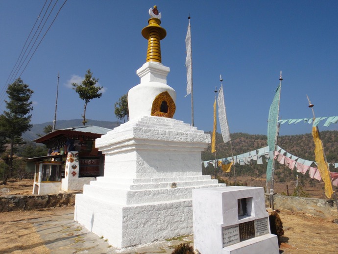 src_21634688