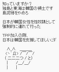 1c757177e3bfd64306df02608967a93c