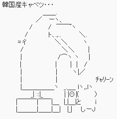 626ead1fb5188f0d3b02361e03f76cf3