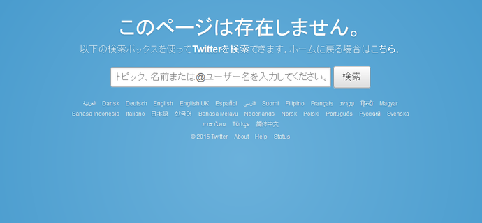 51f074f8ca483147102a6d63181fdd29