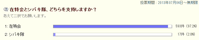 a9e171ce36631871bf6dc27b78dd4b49