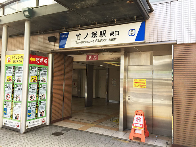 20160220222221_1_1