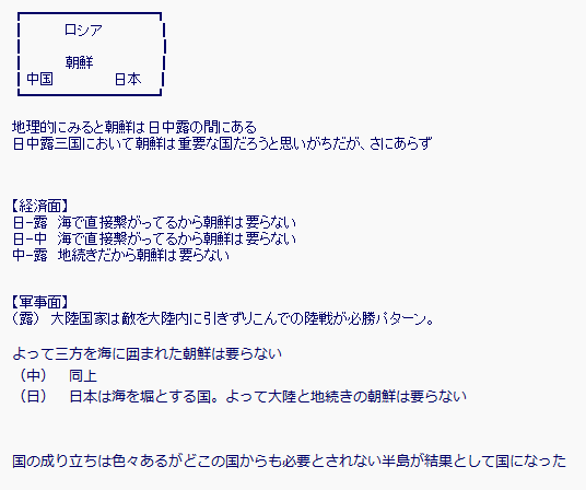 8f0d8ac078d17b53d63b076ff547c95a