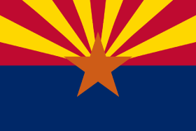 591a