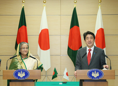 26bangladesh_09