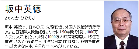 a4137554d86fb6578268ba99fbd4bb89