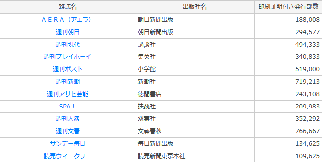 93be5ce841003606261f62b6c01661b9