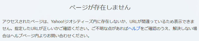85e962b59f4603a7b0fc97bca2db93ee