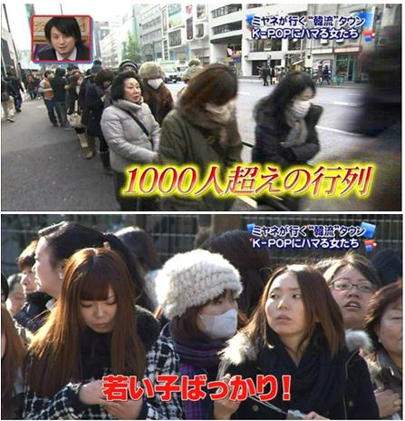 20140421141545_536_3