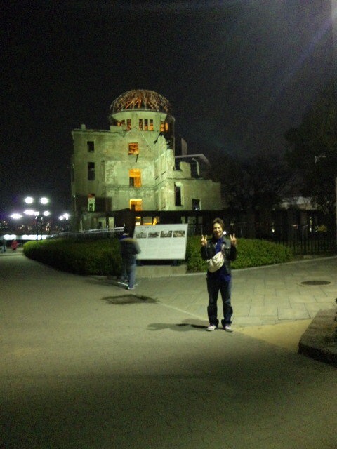 20150409182429_250_1